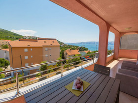 Apartments Kety