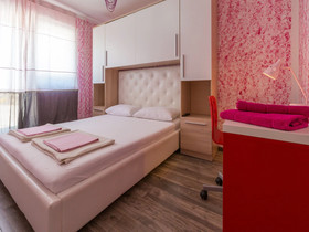 Apartments Kety