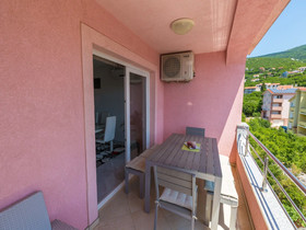 Apartments Kety