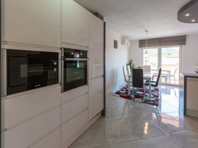 Apartments Kety