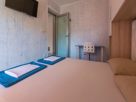 Apartments Kety