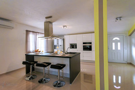 Apartments Kety