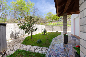 Apartments Maravera