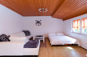 Apartments Maravera