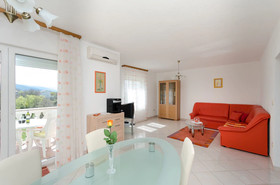 Apartments Maravera
