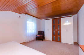 Apartments Maravera