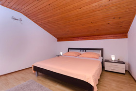 Apartments Maravera
