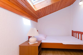 Apartments Maravera