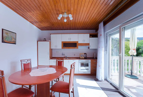 Apartments Maravera