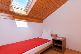 Apartments Maravera