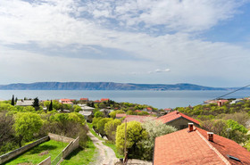 Apartments Maravera