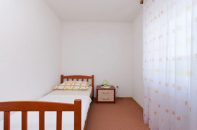 Apartments Maravera