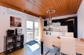 Apartments Maravera