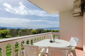 Apartments Maravera