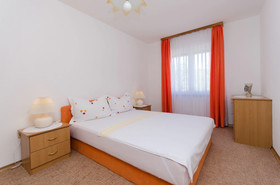 Apartments Maravera