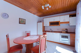 Apartments Maravera