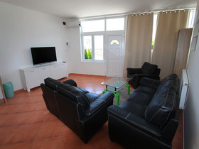 Apartments Nero