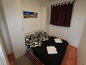 Apartments Nero