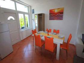 Apartments Nero