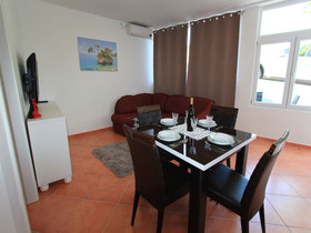 Apartments Nero