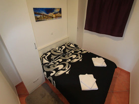 Apartments Nero