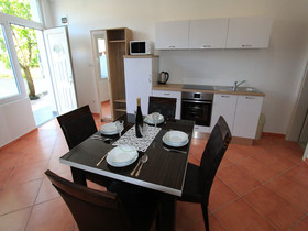 Apartments Nero