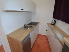 Apartments Nero