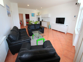 Apartments Nero