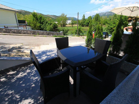 Apartments Nero