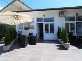 Apartments Nero