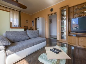 Apartments Norbert