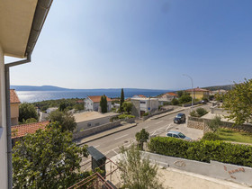 Apartments Norbert