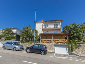 Apartments Norbert