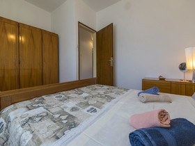 Apartments Norbert