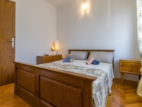 Apartments Norbert