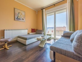 Apartments Norbert