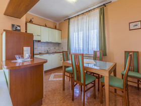 Apartments Norbert