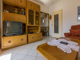 Apartments Norbert