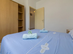 Apartments Norbert
