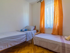 Apartments Norbert