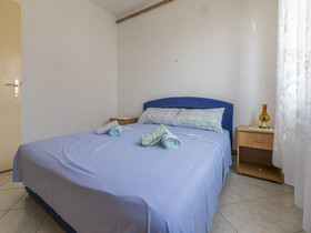 Apartments Norbert