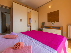 Apartments Norbert