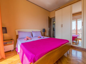 Apartments Norbert