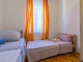 Apartments Norbert