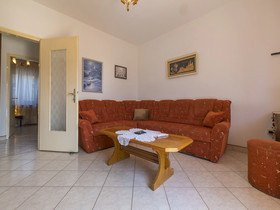 Apartments Norbert