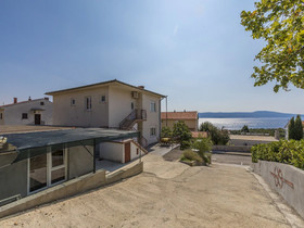 Apartments Norbert