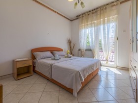 Apartments Norbert