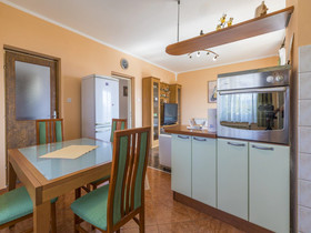 Apartments Norbert