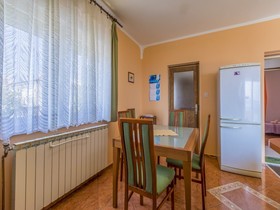 Apartments Norbert