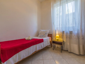 Apartments Norbert